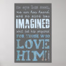 Search for preparing posters Religious