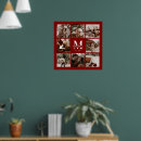 Search for photo collage posters Make it yourself