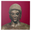 Recherche de apolo de carreaux Classique