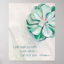 Search for christian mothers day posters Jesus