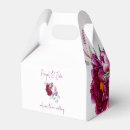 Recherche de verre ballotins Bride