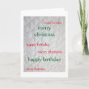 Search for sewing christmas cards Quilt