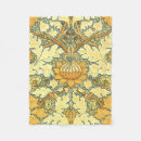 Search for william morris blankets Elegant