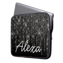 Search for bling laptop cases Diamond