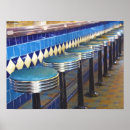 Search for diner signs Bar