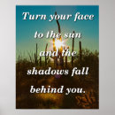 Search for turn to posters Inspiration