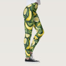 Recherche de banane vêtements Citron