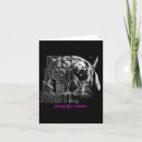 Search for lupus awareness cards Illness