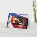 Search for boating fathers day cards For him