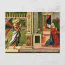 Recherche de carpaccio vittore cartes postales 5 1523