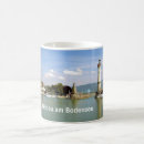 Search for bayern drinkware Travel