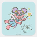 Search for sesame street characters stickers Pink monster sesame st