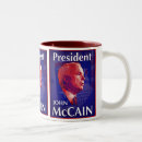 Search for john mccain mugs Sarah
