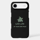 Search for simple life iphone cases Minimal
