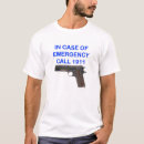 Search for colt 1911 tshirts Automatic