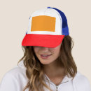 Search for visuals hats Design