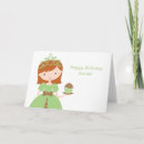 Search for green birthday cards Girl