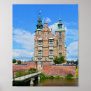 Recherche de denmark posters Danois