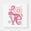 Search for love generously magnets For her