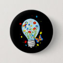 Search for cognitive buttons Anxiety relief