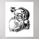 Search for vintage santa claus art Fun