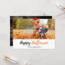 Search for lantern halloween cards Modern