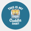 Search for funny giraffes stickers Kids