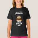 Search for kindergarten kids tshirts Funny