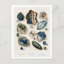 Search for precious postcards Vintage