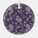 Search for bandana ornaments Pattern