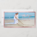 Search for rose gold faux cards Typography