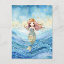 Search for dream vacation postcards Ocean