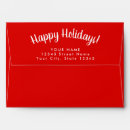 Search for please deliver to envelopes Elegant