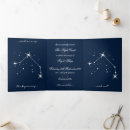 Search for zodiac wedding invitations Constellation