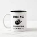 Search for western wedding mugs Old west