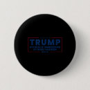 Search for tree man buttons Winter
