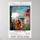 Search for tongariro posters New zealand