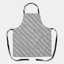 Search for soccer aprons Team