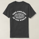 Recherche de friend tshirts Meilleurs amis