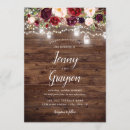Recherche de maçon invitations Guirlandes lumineuses