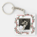 Search for framed keychains Decorative