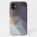Search for dark light iphone cases Chic