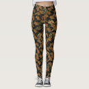 Search for wrapped clothing For her