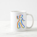 Search for glitch mugs Colourful