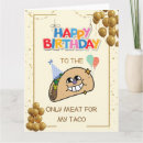 Search for naughty birthday cards Boyfriend