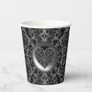 Search for valentines day party supplies Stylish