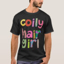 Search for coily Hair