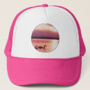 Recherche de saisonnier casquettes Paysage