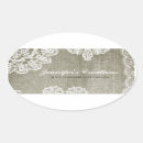 Search for doilies stickers Crochet