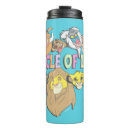 Search for king travel mugs 90s movie